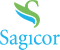 sagicor